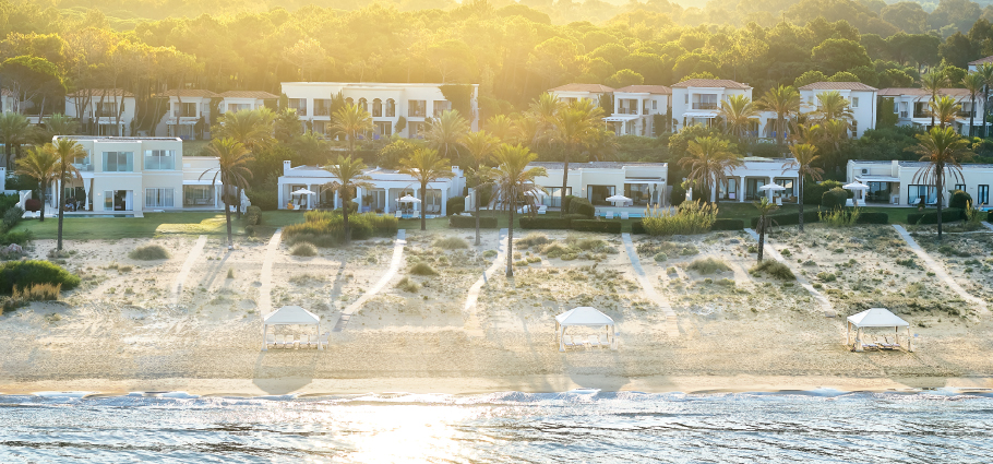 07-mandola-rosa-homes-and-villas-beachfront-grecotel